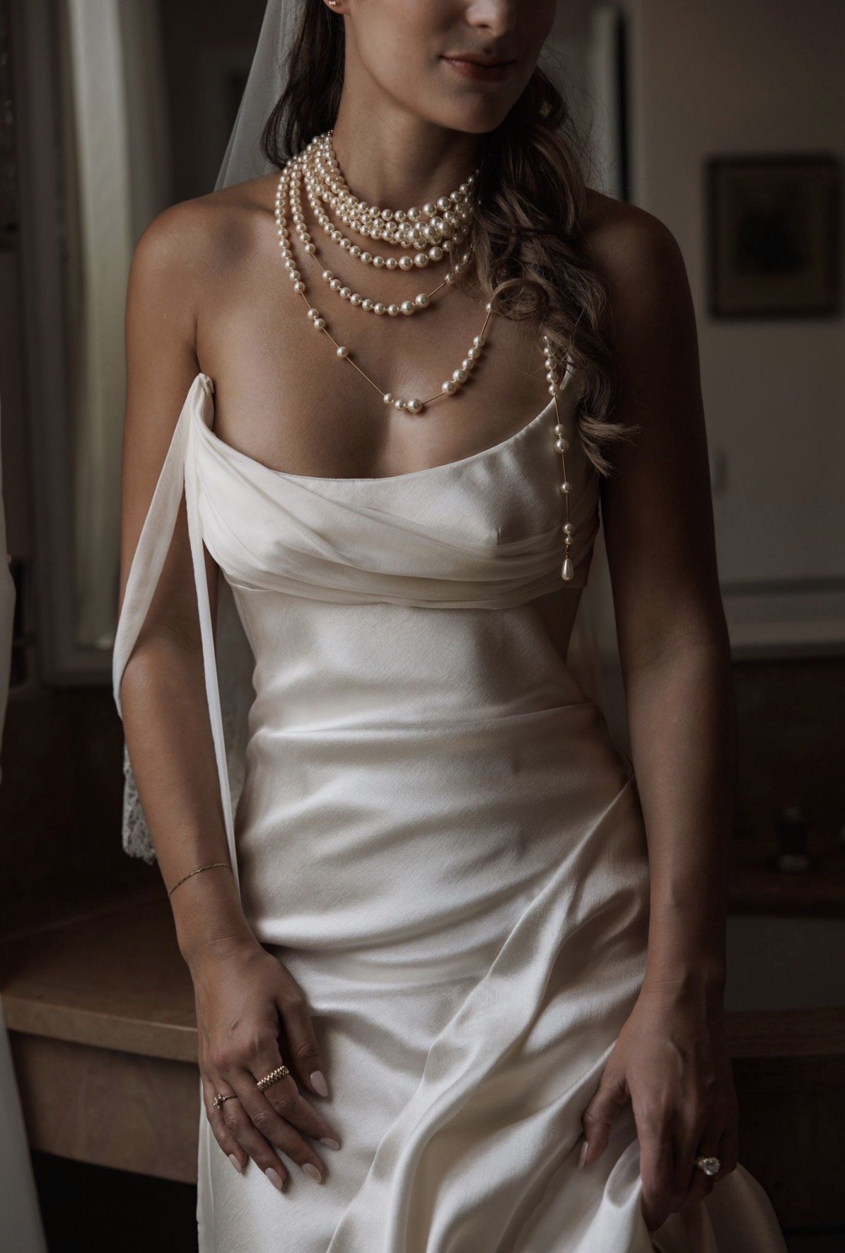 martine_toledano_mariee_nice_bridal.jpg