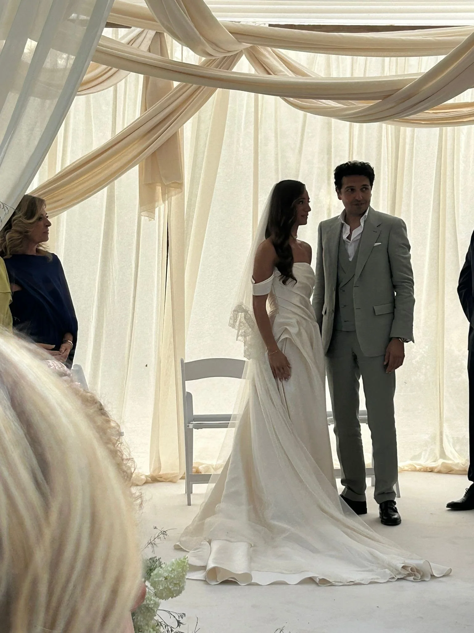 mariee_martine_toledano_robe_createur_5.JPG