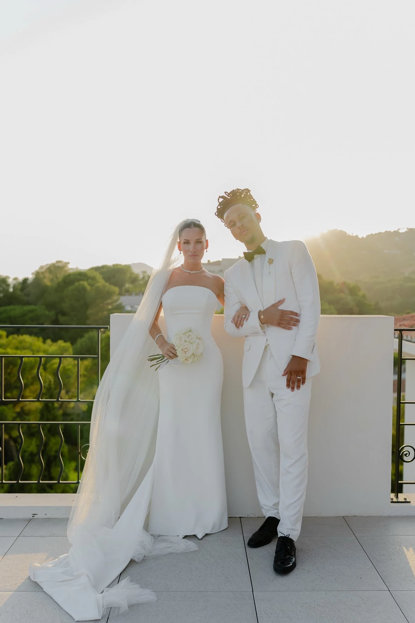 mariee_martine_toledano_robe_createur_11.JPG