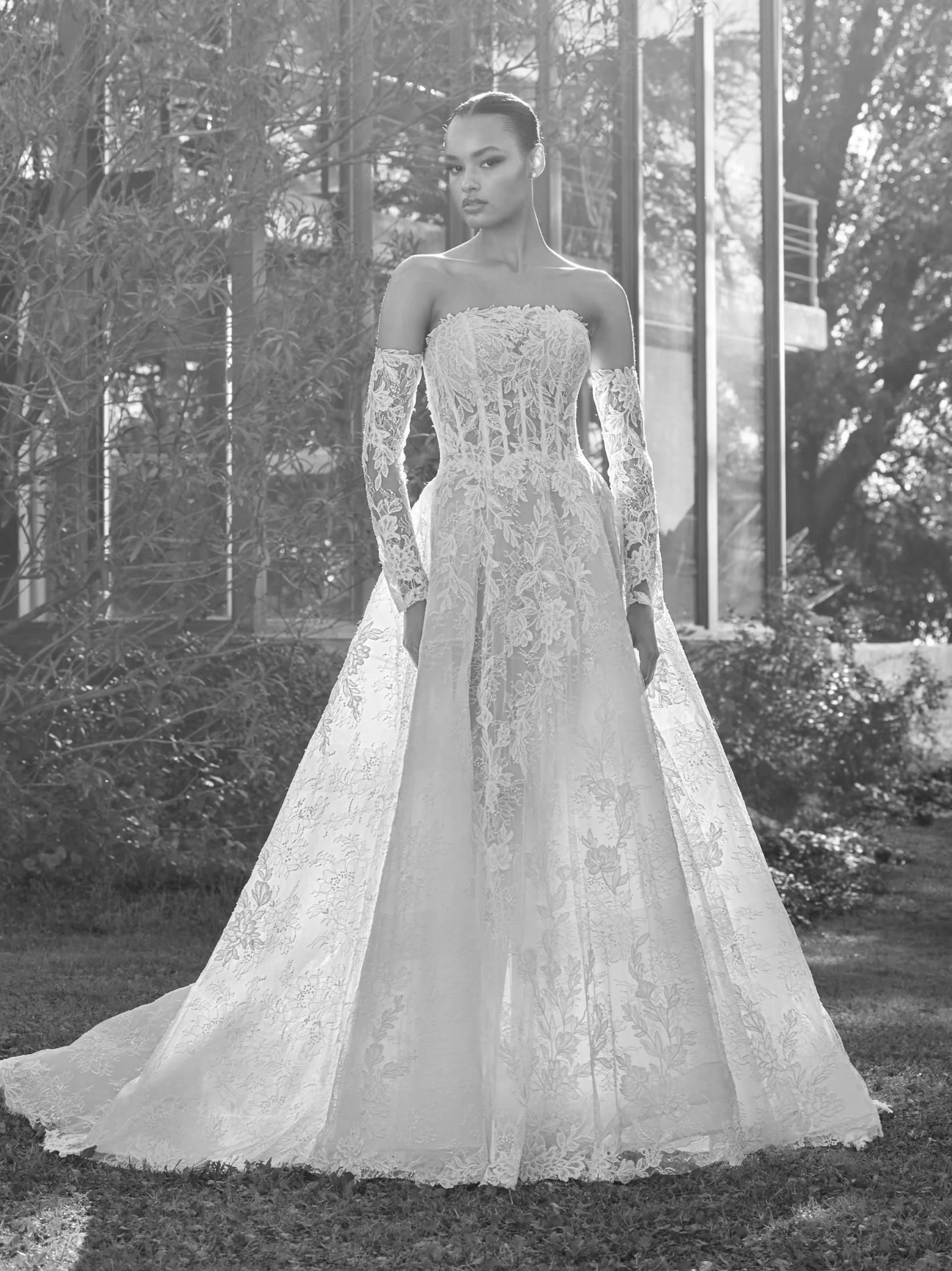 PRONOVIAS