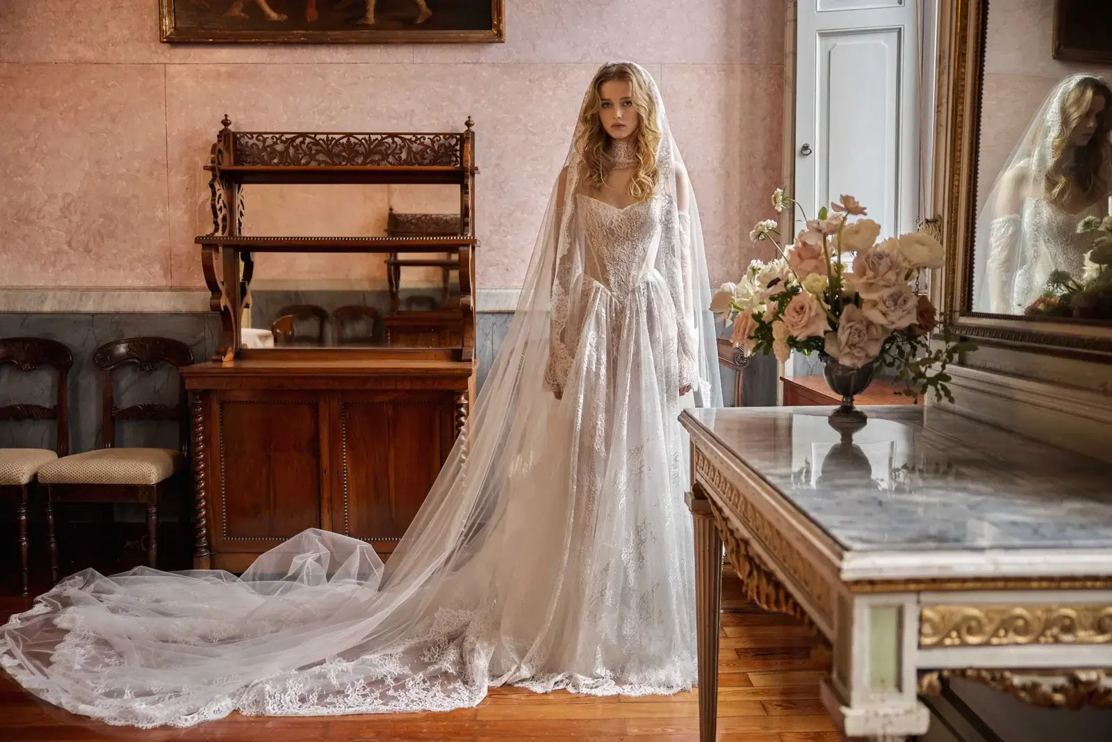 martine-toledano-flora-robe-createur-delfina.webp