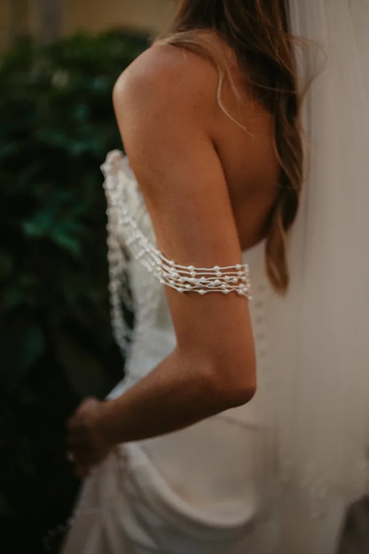 MARIEE MARTINE TOLEDANO NICE