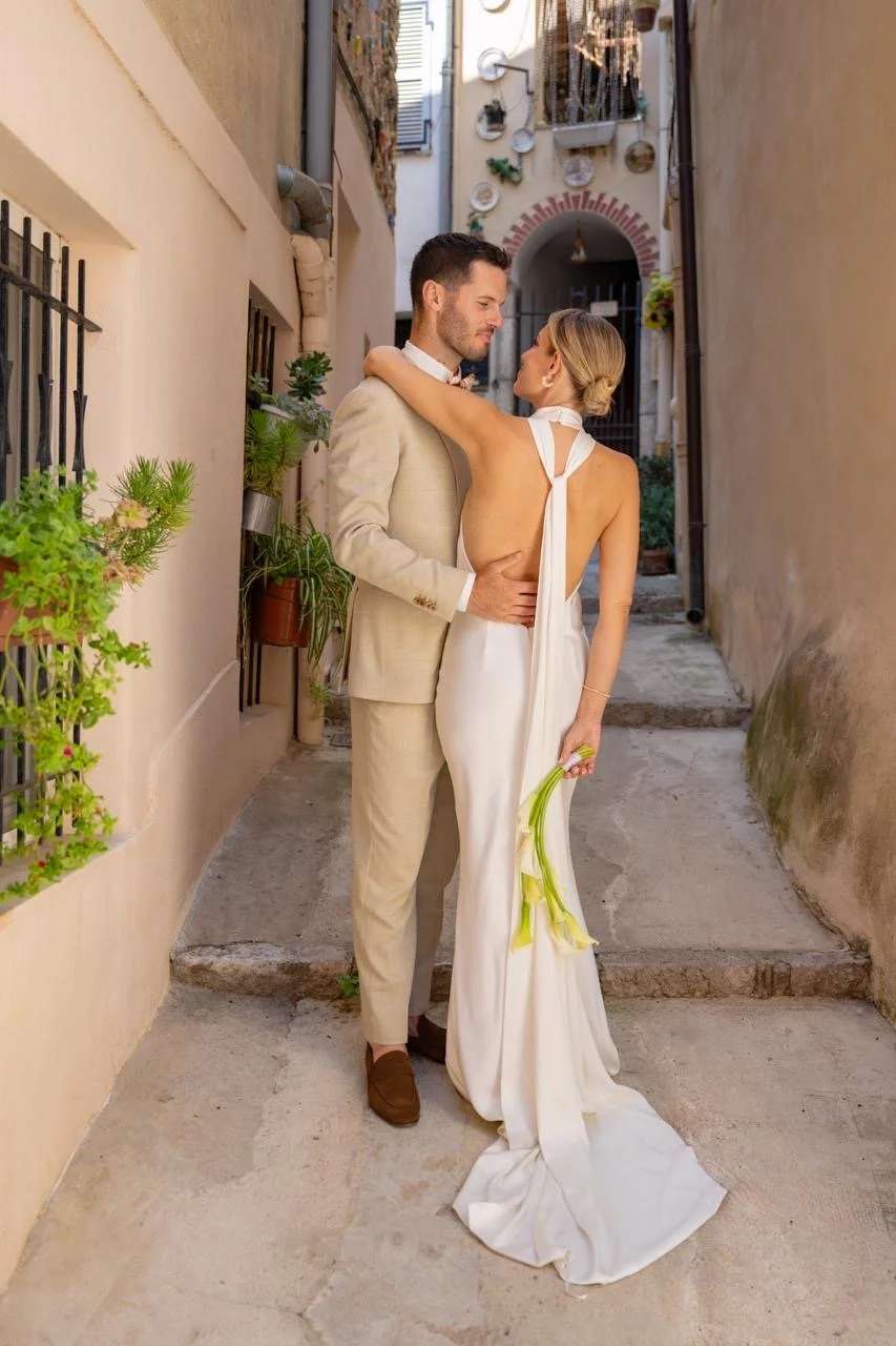 mariee_martine_toledano_robe_createur_2.JPG