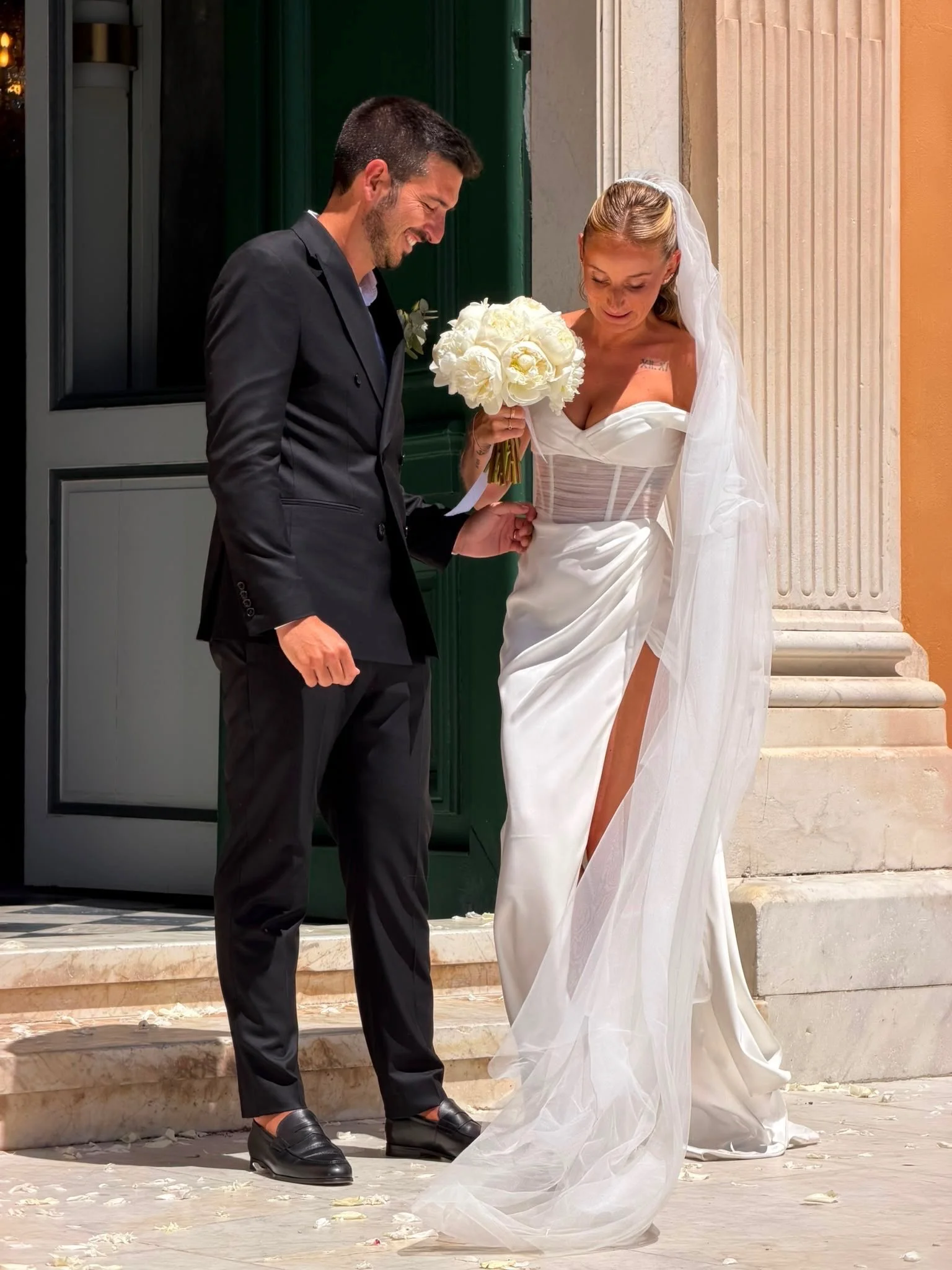 martine-toledano-mariée-nice-robe-createur.JPG