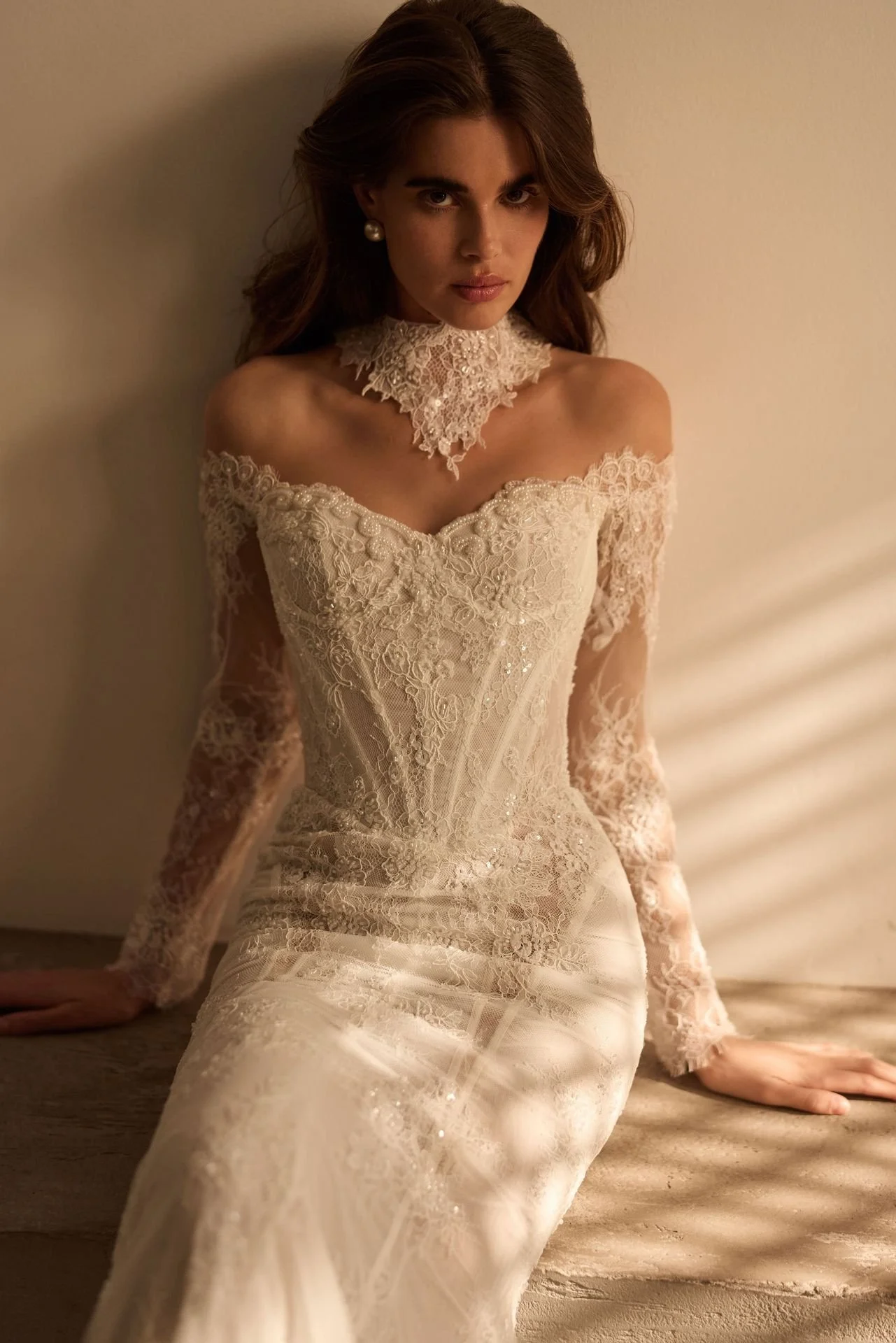 MARLENE