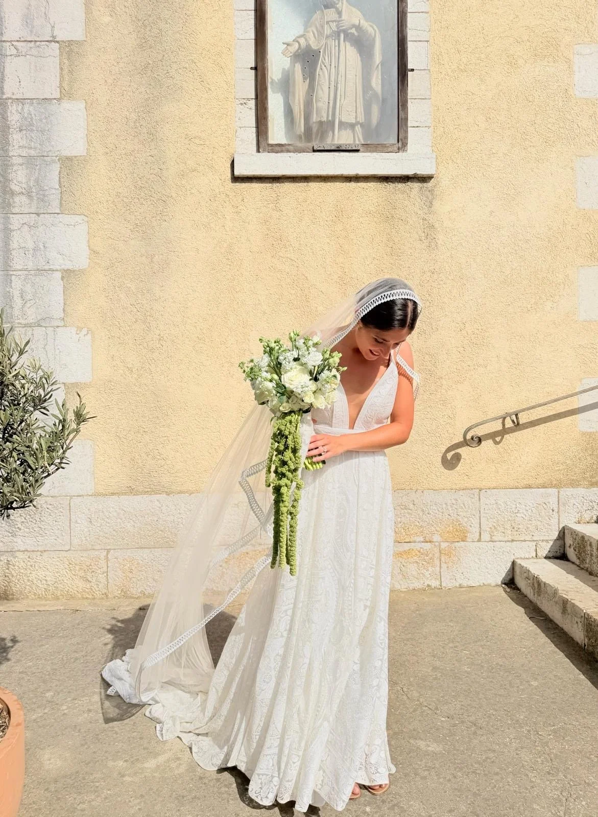mariee_martine_toledano_robe_createur_10.JPG