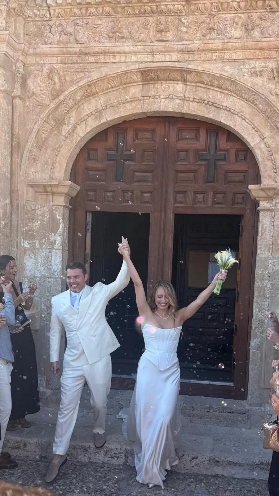mariee_martine_toledano_robe_createur_9.JPG