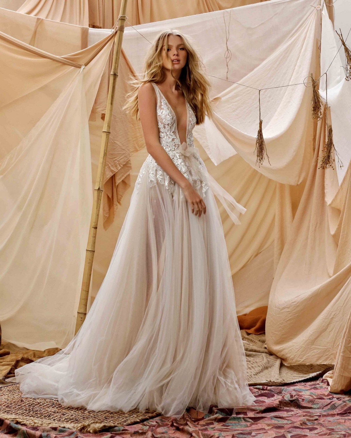 GISELE