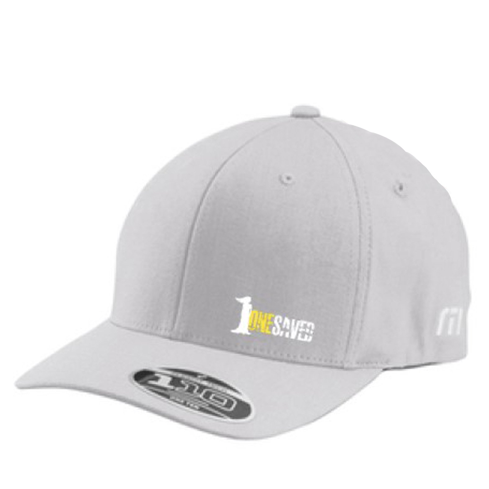 Golf Hat.jpg