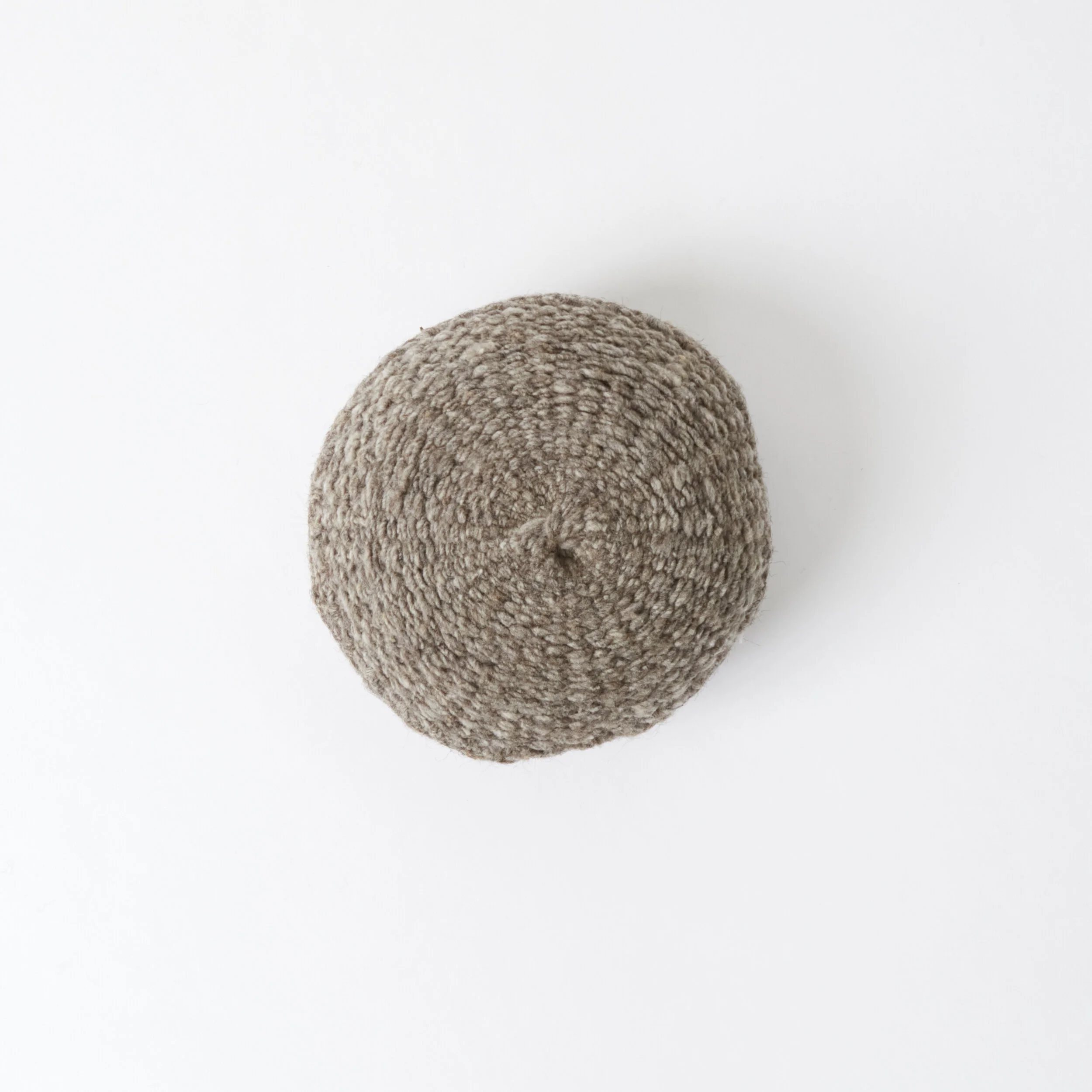 High Res_Cushions_067.jpg
