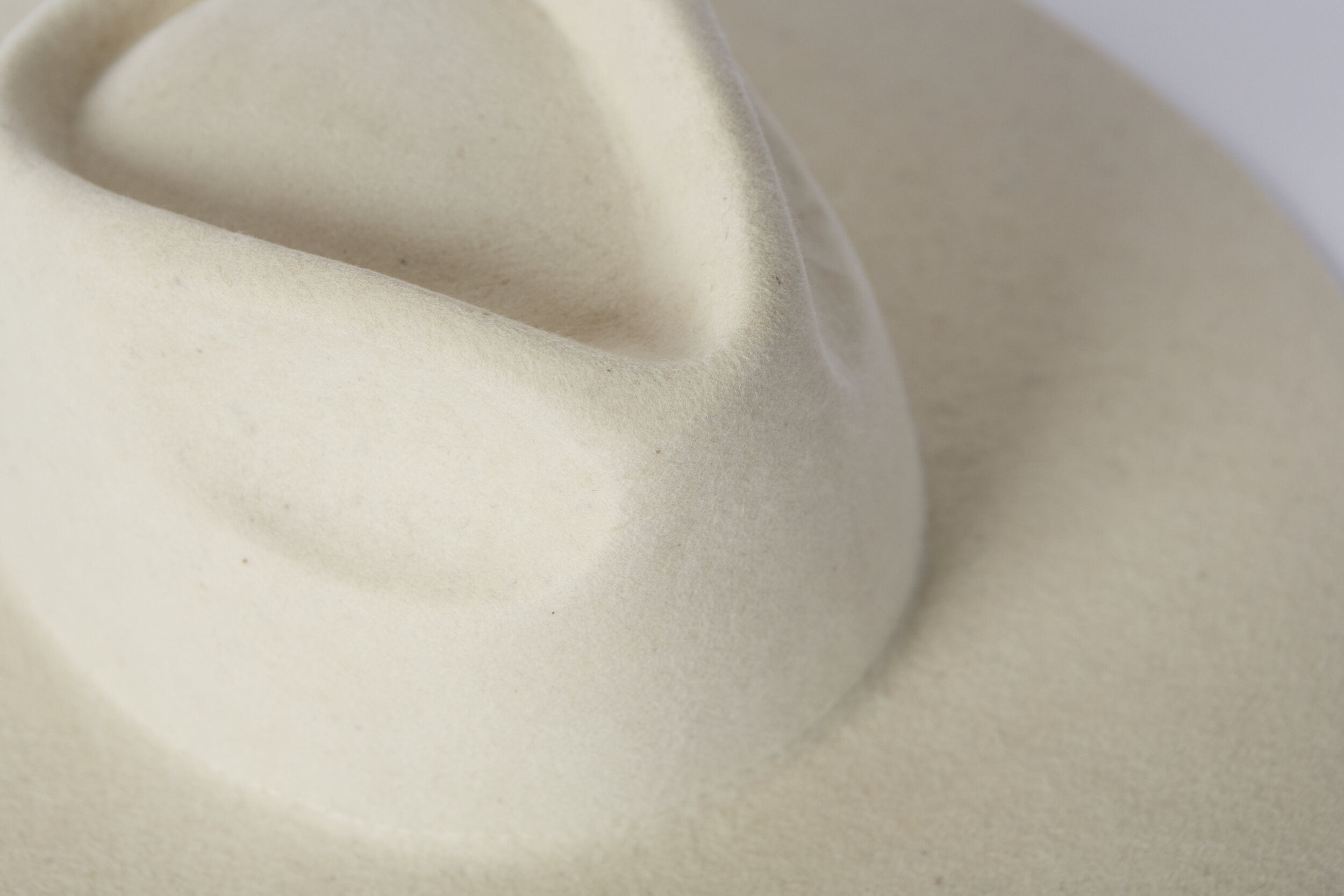 High Res_Hats_017.jpg