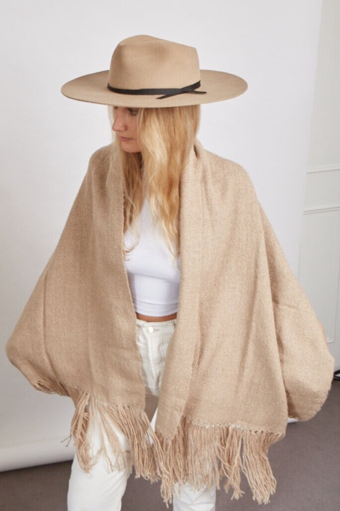 JPEG+-+QuickProof+%28preview+size%29_model-victoria_592.jpg