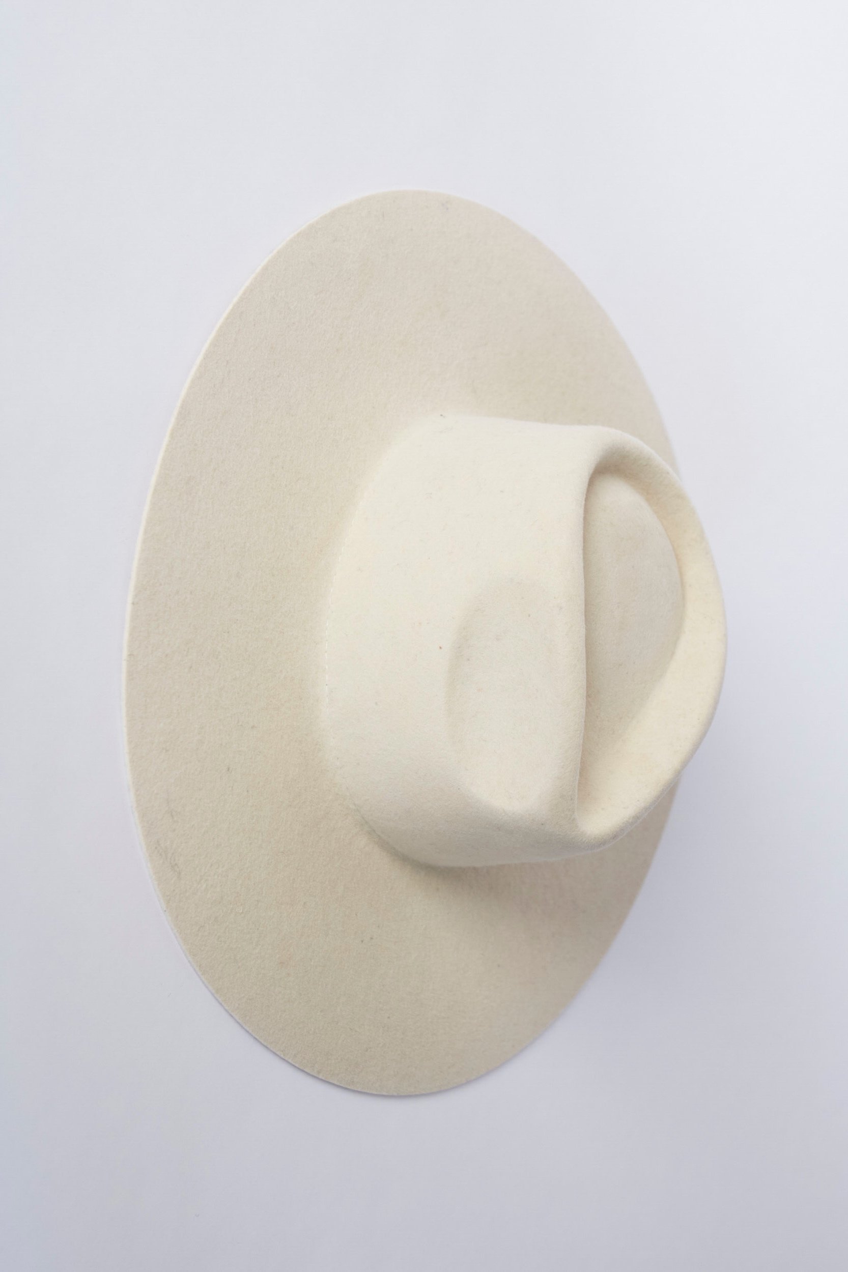 High+Res_Hats_014.jpg