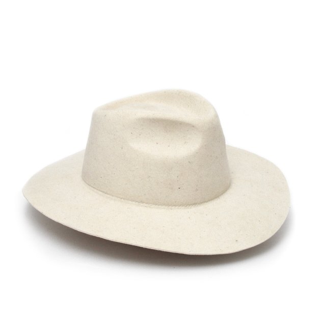 andino hat - andes design.jpeg
