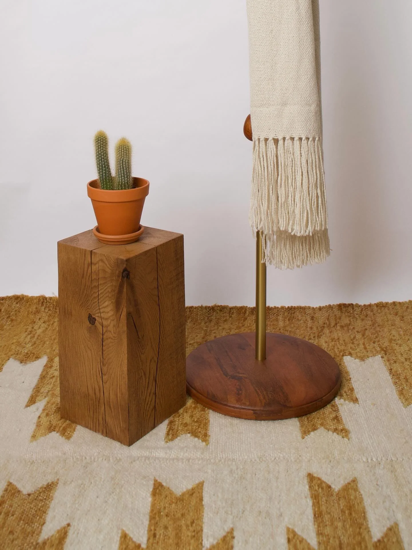 Crafted slowly, with purpose ✨All our products begin with raw, natural materials and are shaped by patient hands. We don&rsquo;t hold excess stock, just purposeful pieces made to last. Because lasting beauty takes time.