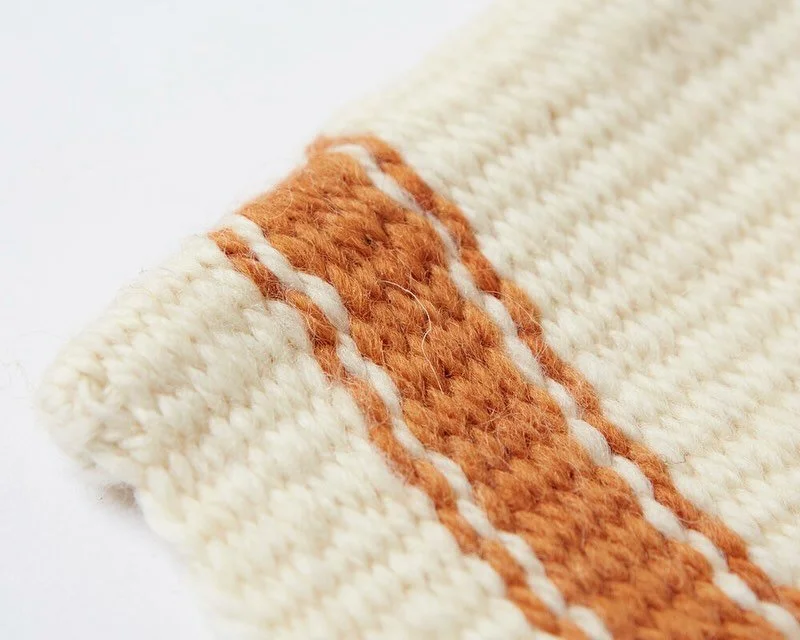 The countdown is on⏳Black Friday deals dropping soon - don&rsquo;t miss out. 

&reg;️the Andes rug - born 5 years ago in Patagonia 🇦🇷