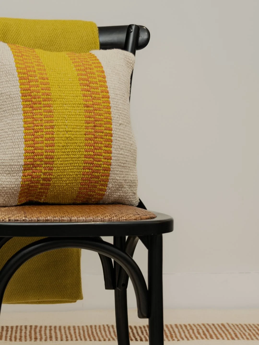 There&rsquo;s a lot of debate around Black Friday &mdash; that it encourages overconsumption, that it ignores environmental impact, that brands push massive sales without thinking twice.⁣
⁣
I see it differently.⁣
⁣
For us, Black Friday is about openi