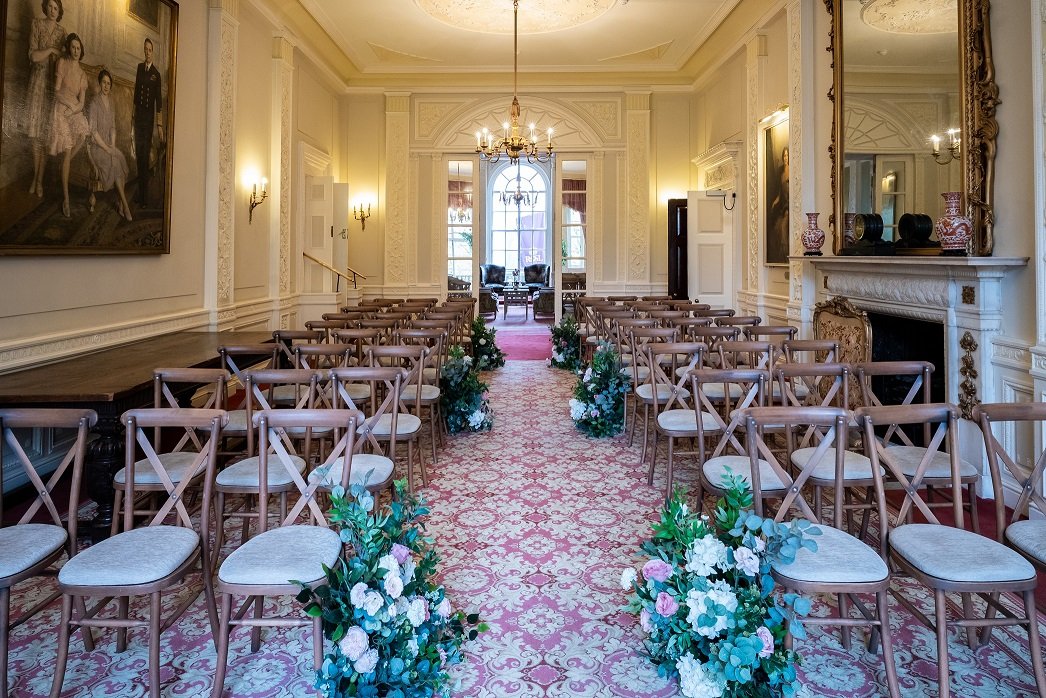 WEDDING SECTION  (003).jpg