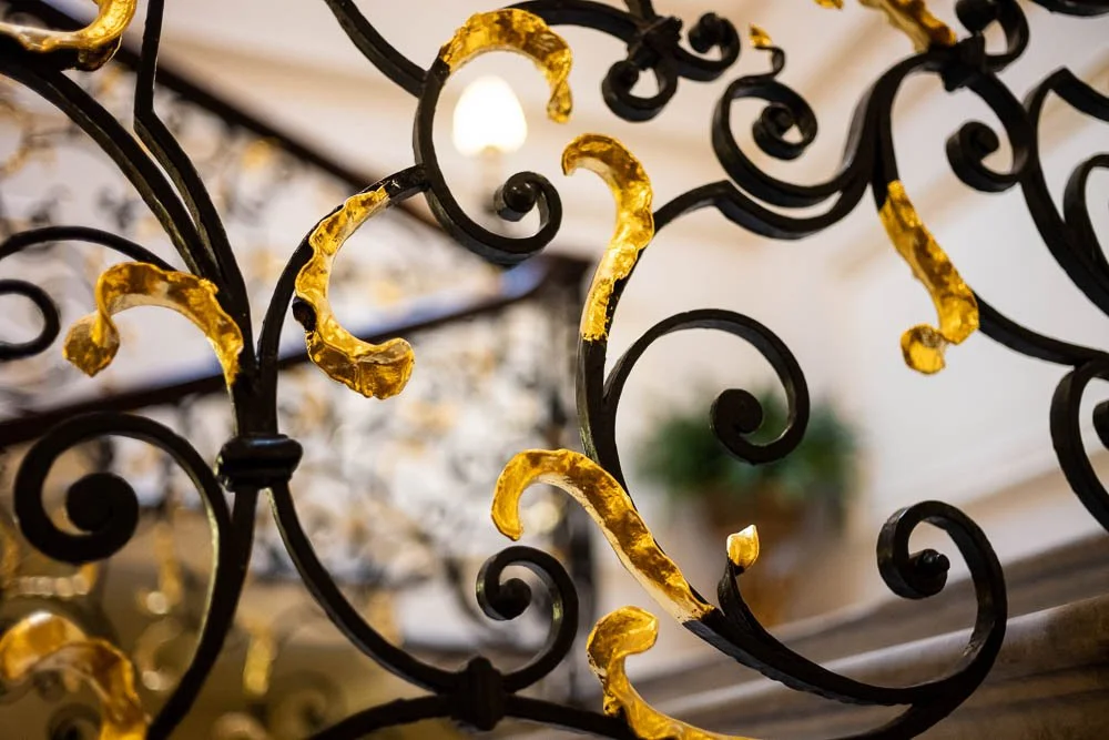 WEDDING SECTION  (78).jpg