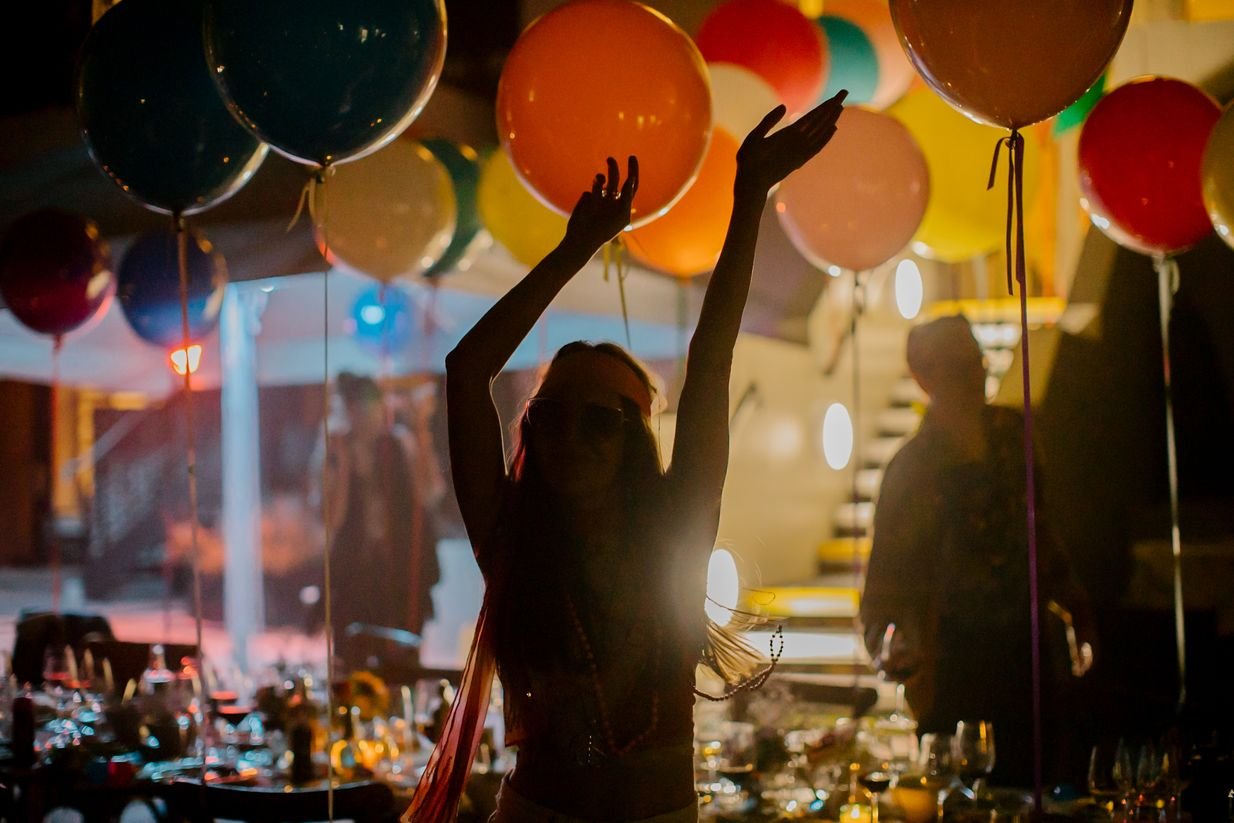 CELEBRATIONS SECTION GALLERY (2).jpeg