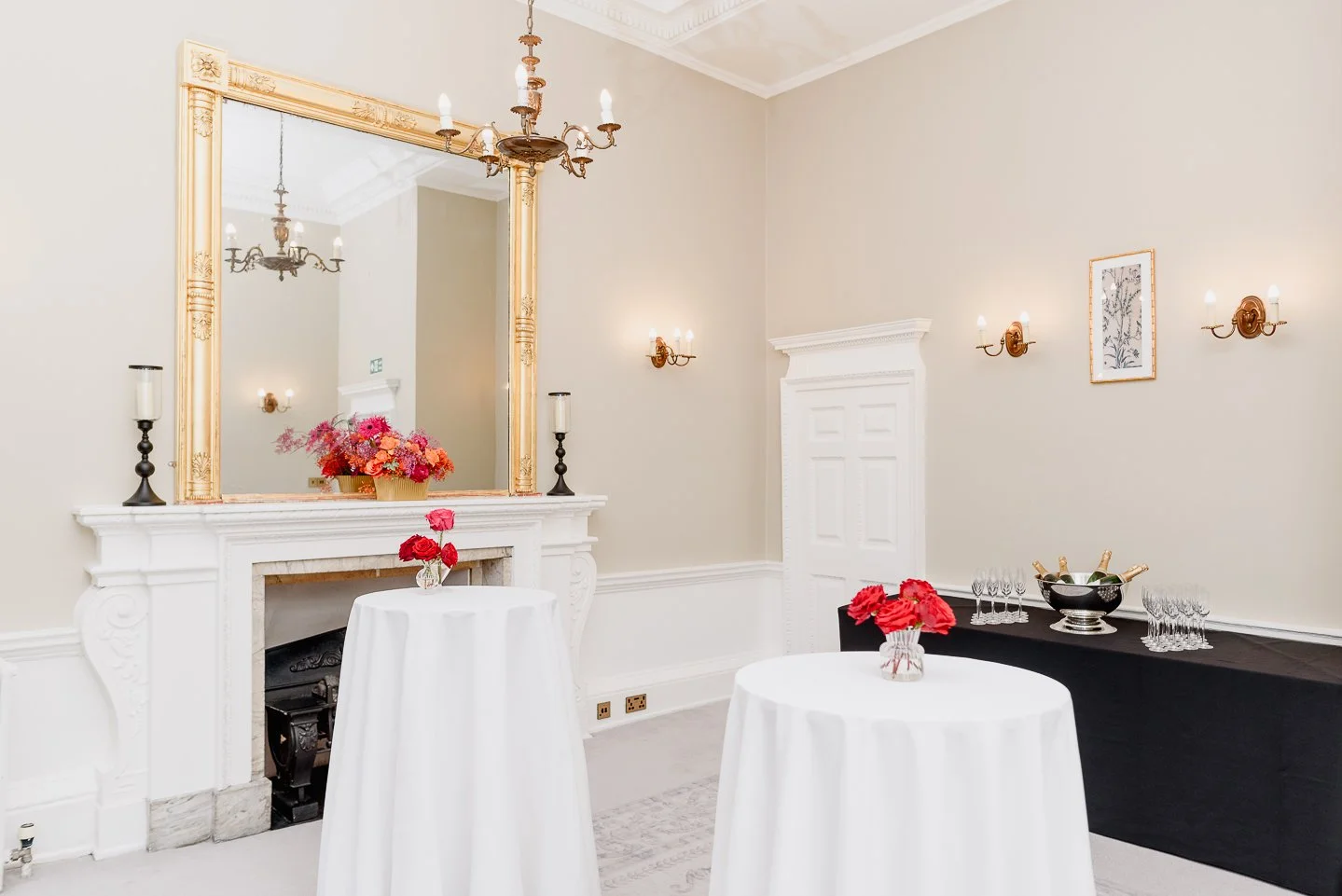 Six Park Place - Bennet Clark Room by Marieta Valentin (14).JPG