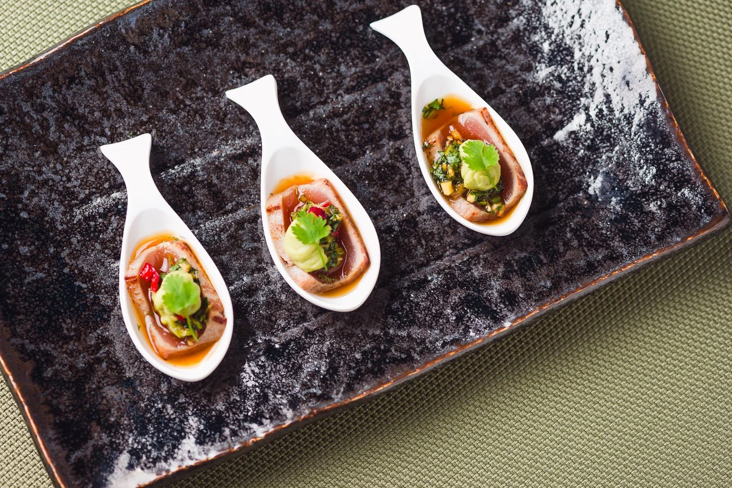 ROSL Food Photography by Marieta Valentin-4473.jpg