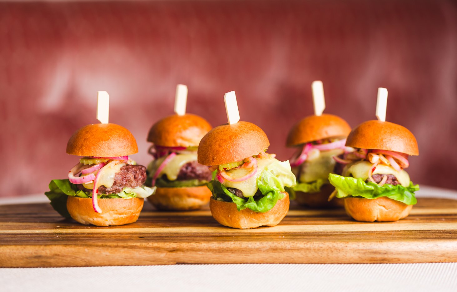 ROSL Food Photography by Marieta Valentin-4516.jpg