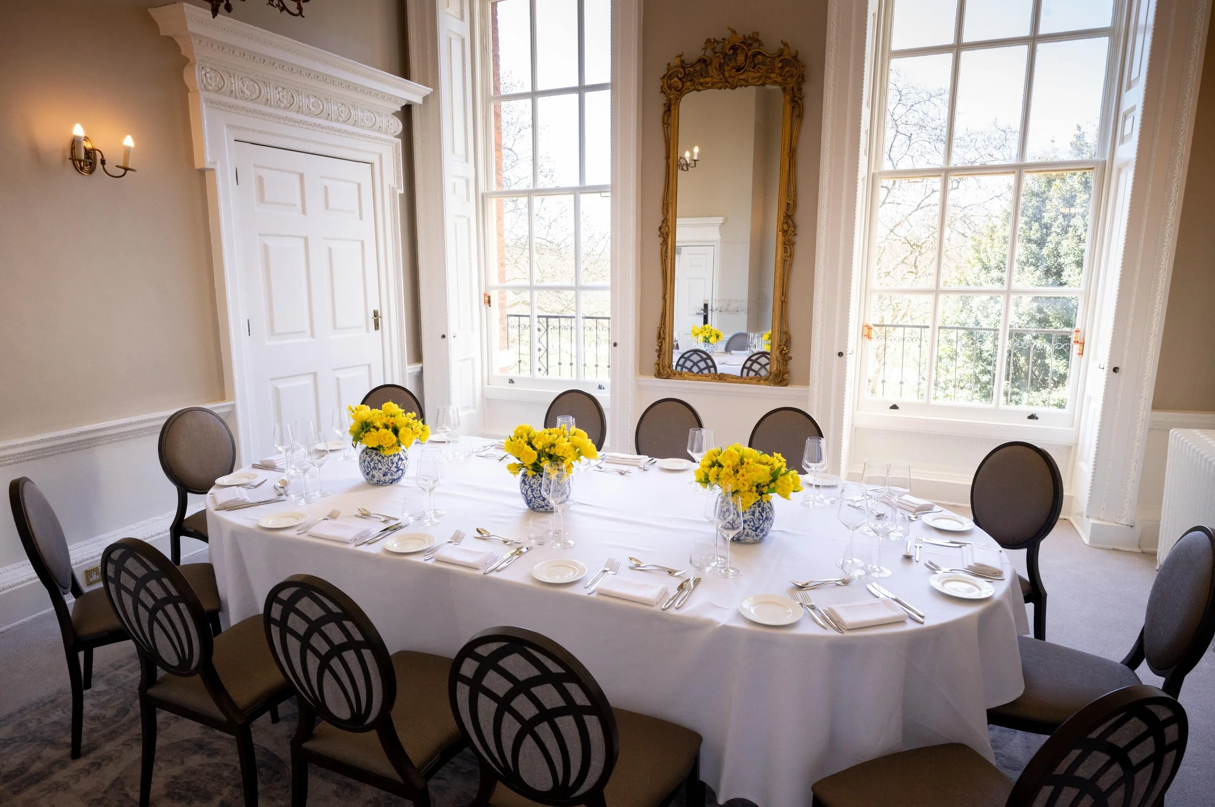Six Par Place - Bennet Clark Room (14).jpg