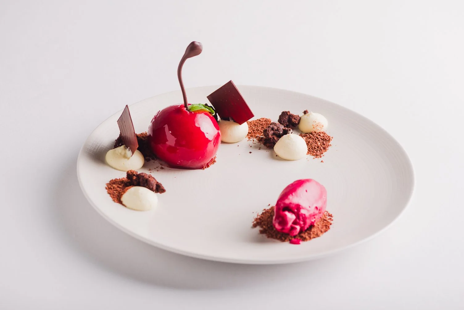 ROSL Food Photography by Marieta Valentin-4562.jpg