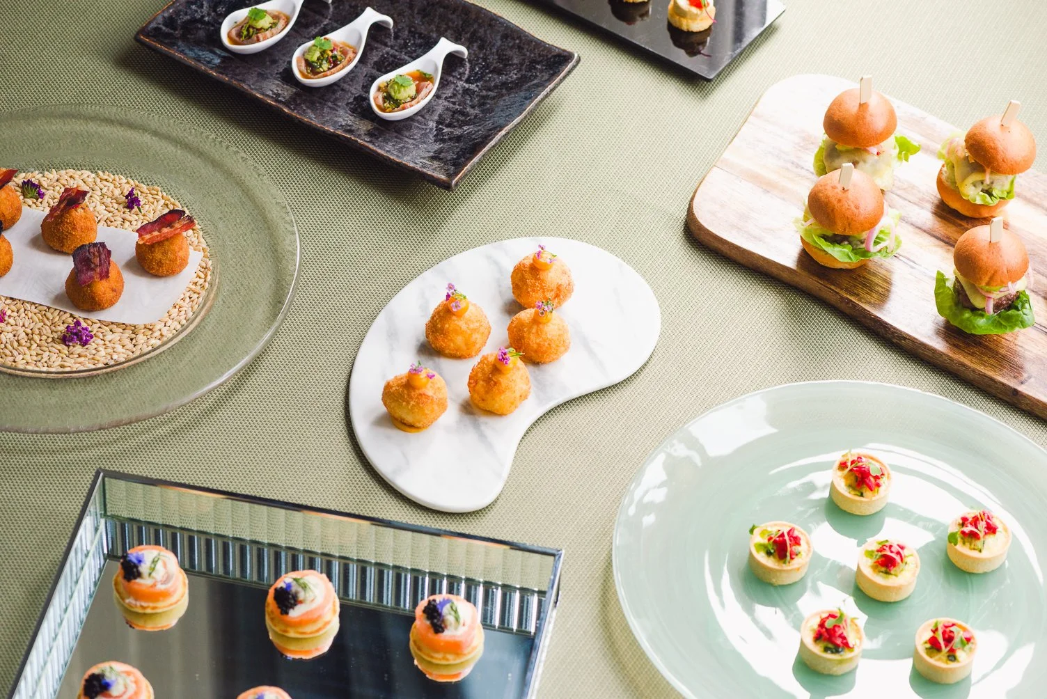 ROSL Food Photography by Marieta Valentin-4420.jpg