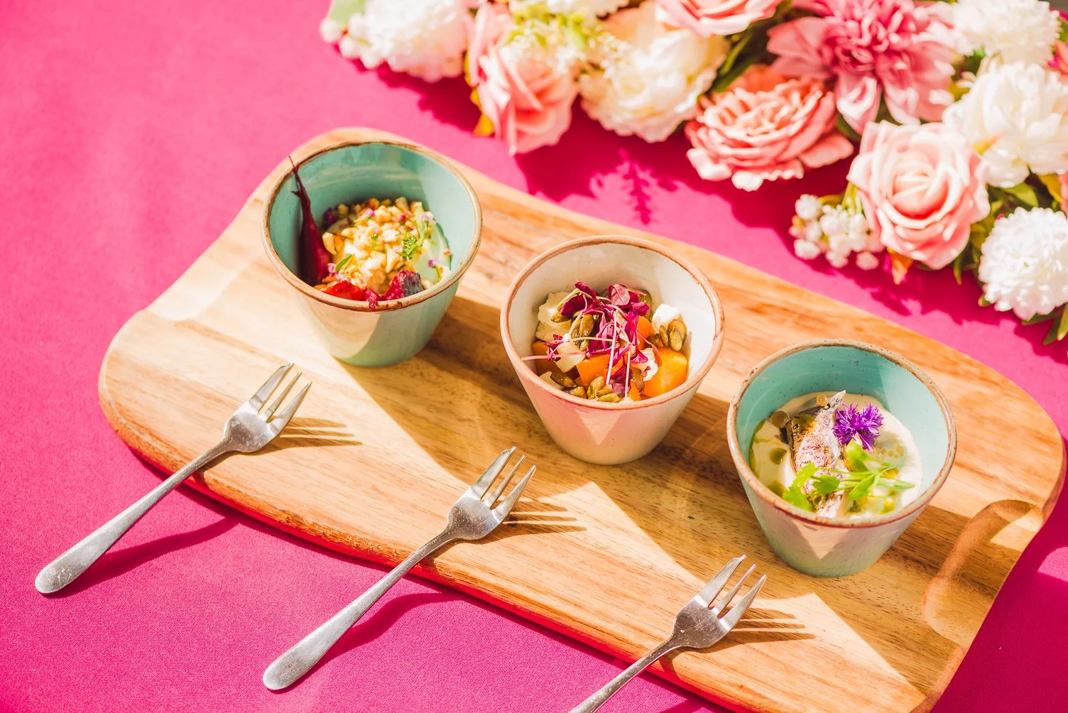 ROSL Food Photography by Marieta Valentin-4941.jpg
