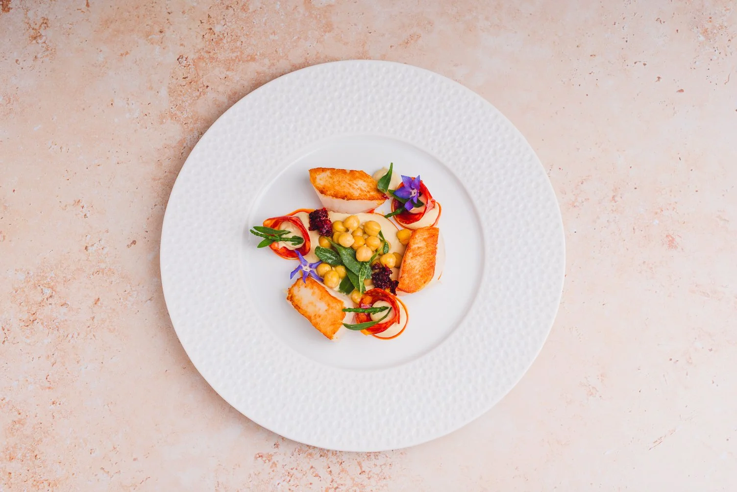 ROSL Food Photography by Marieta Valentin-4233.jpg