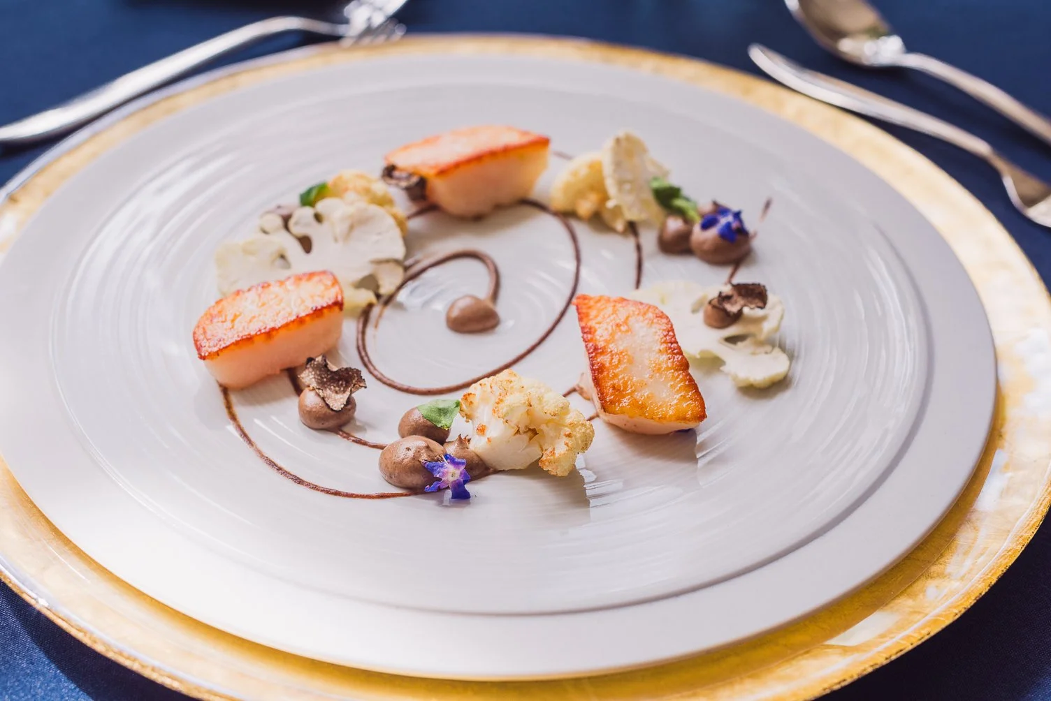 ROSL Food Photography by Marieta Valentin-4849.jpg