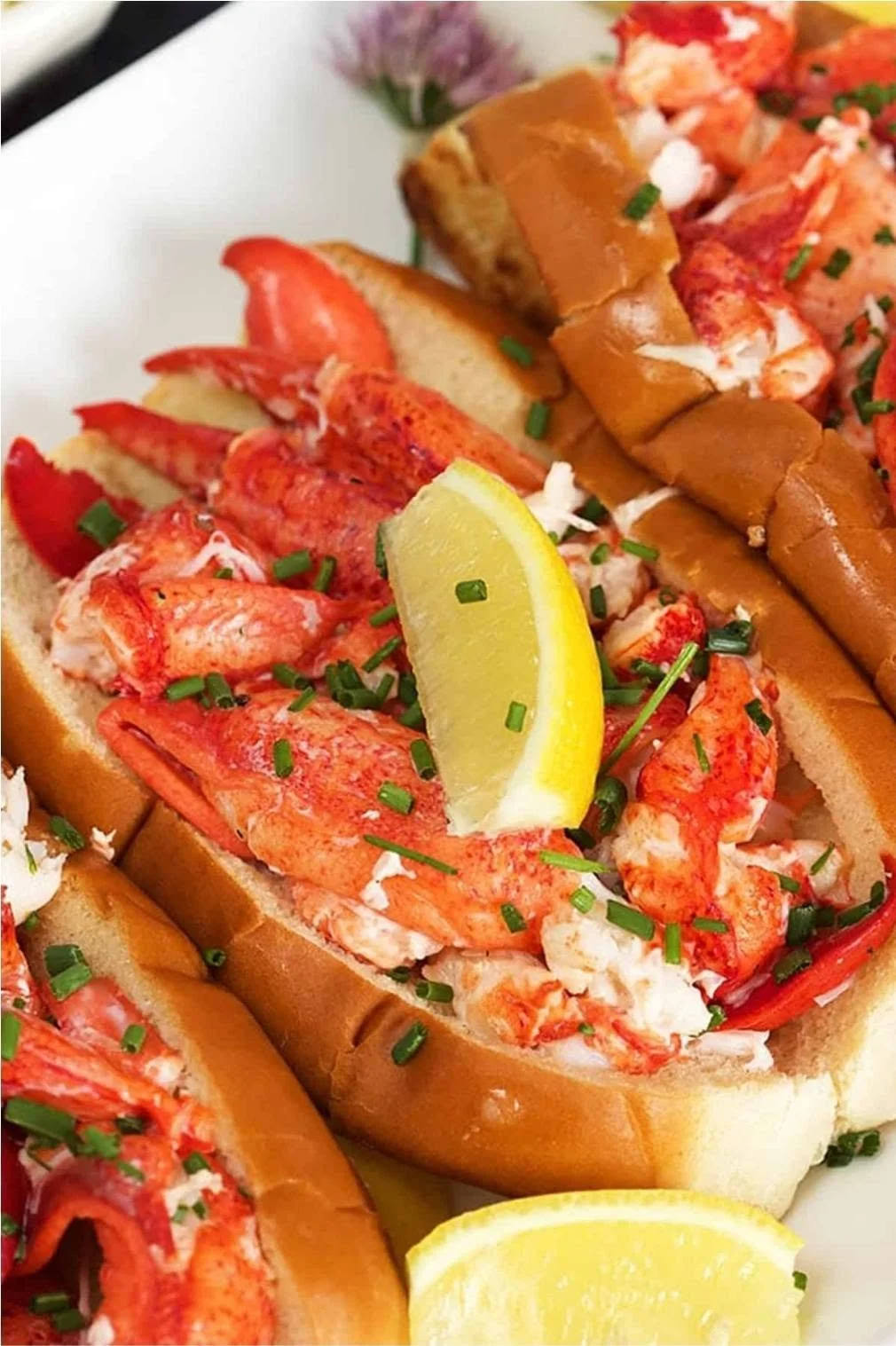 https://www.facebook.com/p/AJs-Hot-Dog-Stand-100094353247571/
