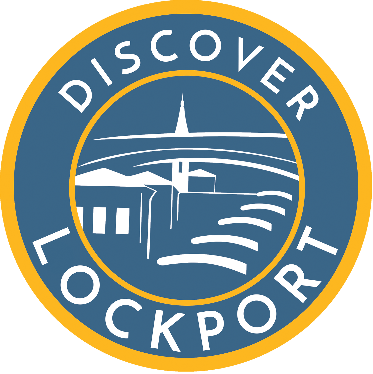 About Lockport Main Street — Discover Lockport(00)