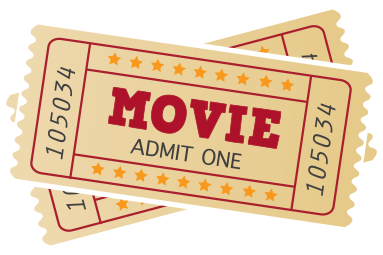 Movie Ticket - Double B and B.png