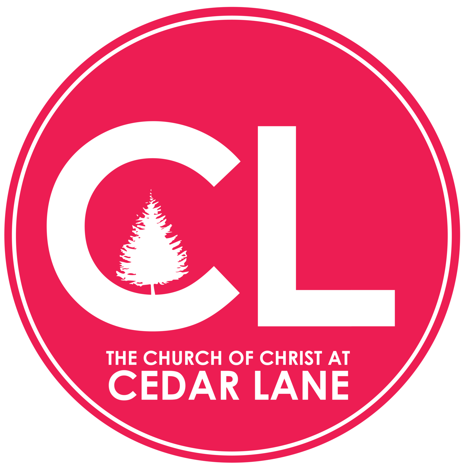 Cedar Lane