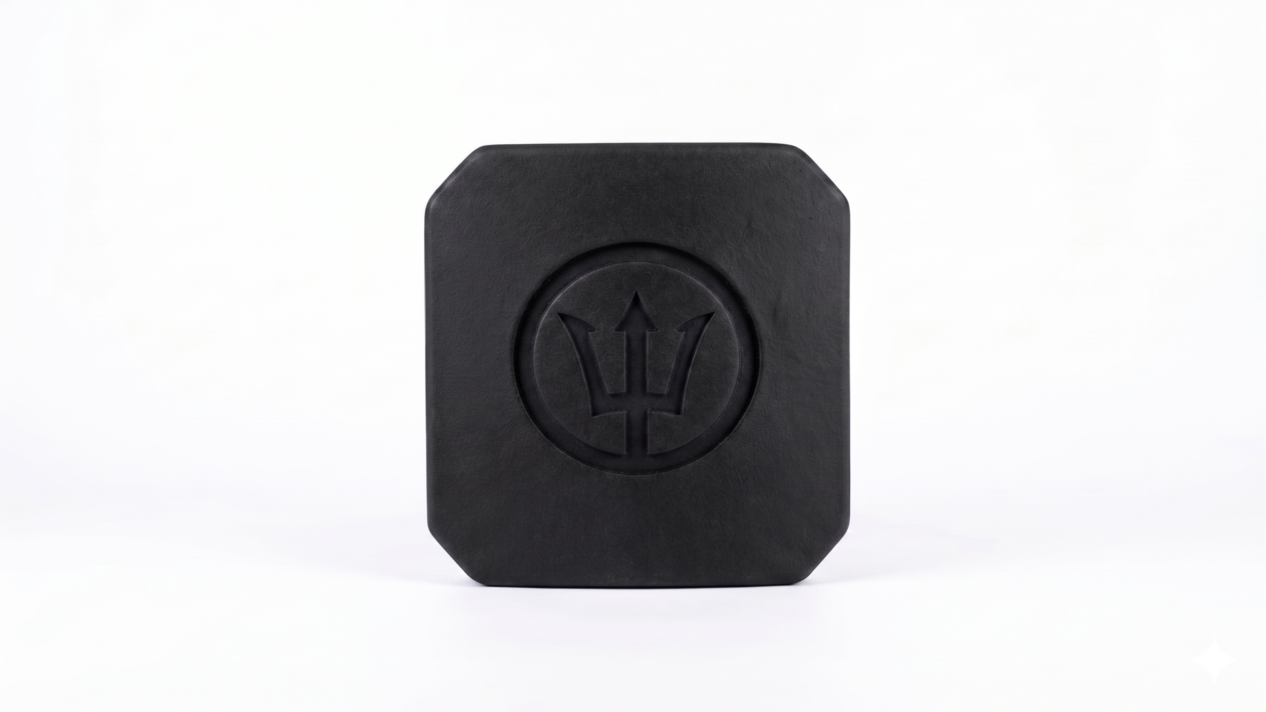 6x6 black.png