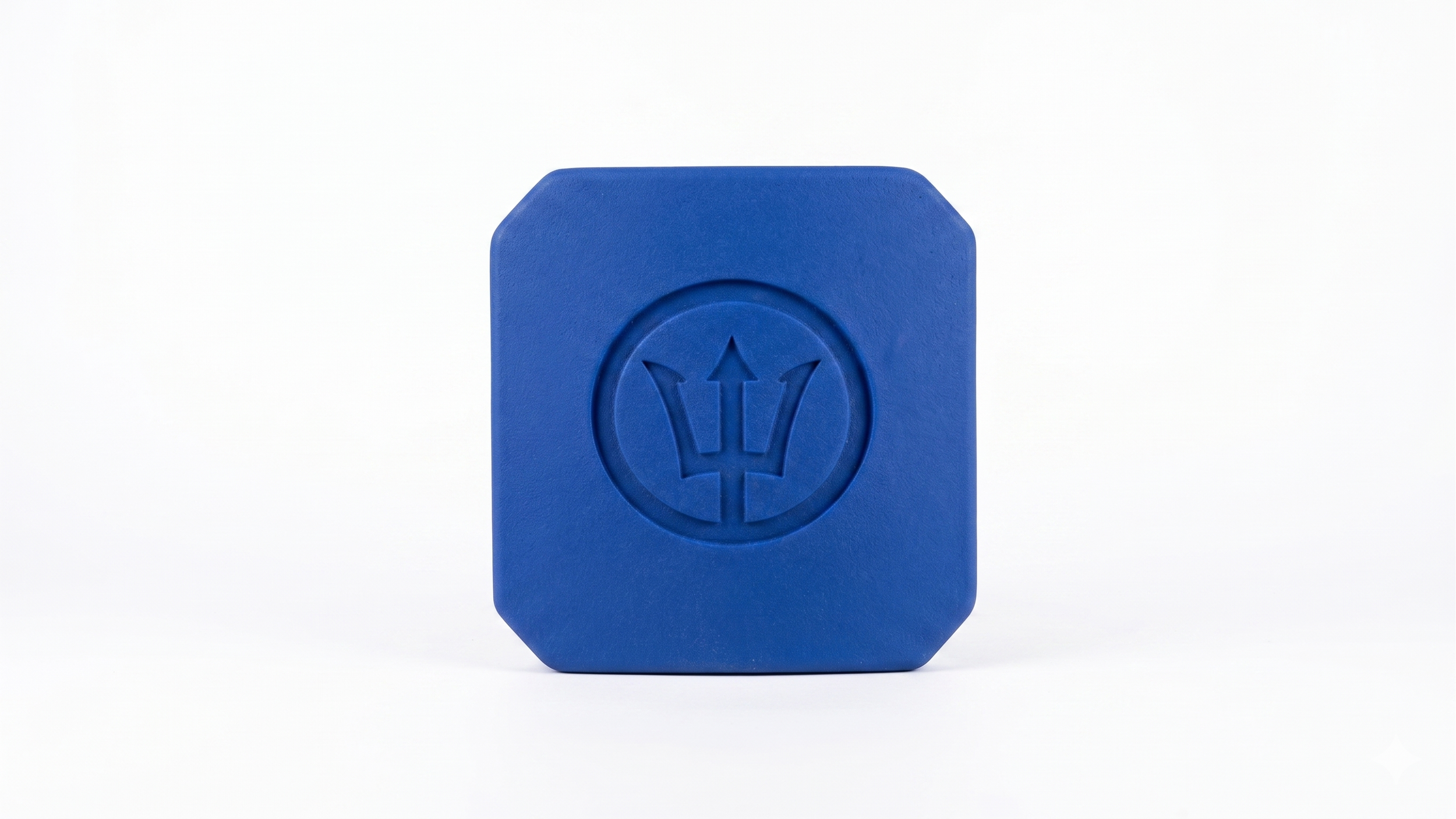 Side Plate blue no background.png