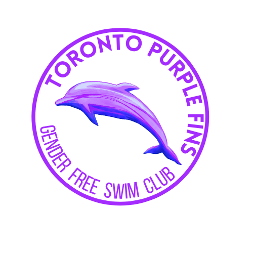 Toronto Purple Fins