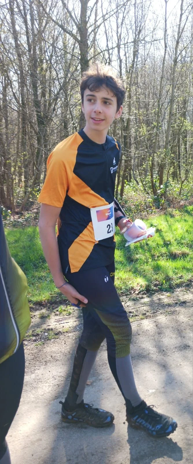 IMG-20260315-WA0029 (1).jpg