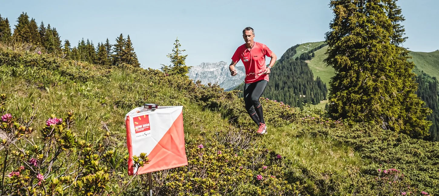 Zin in een oriëntatievakantie deze zomer?