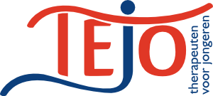 TEJO_LOGO_RGB_SCREEN300_0.png