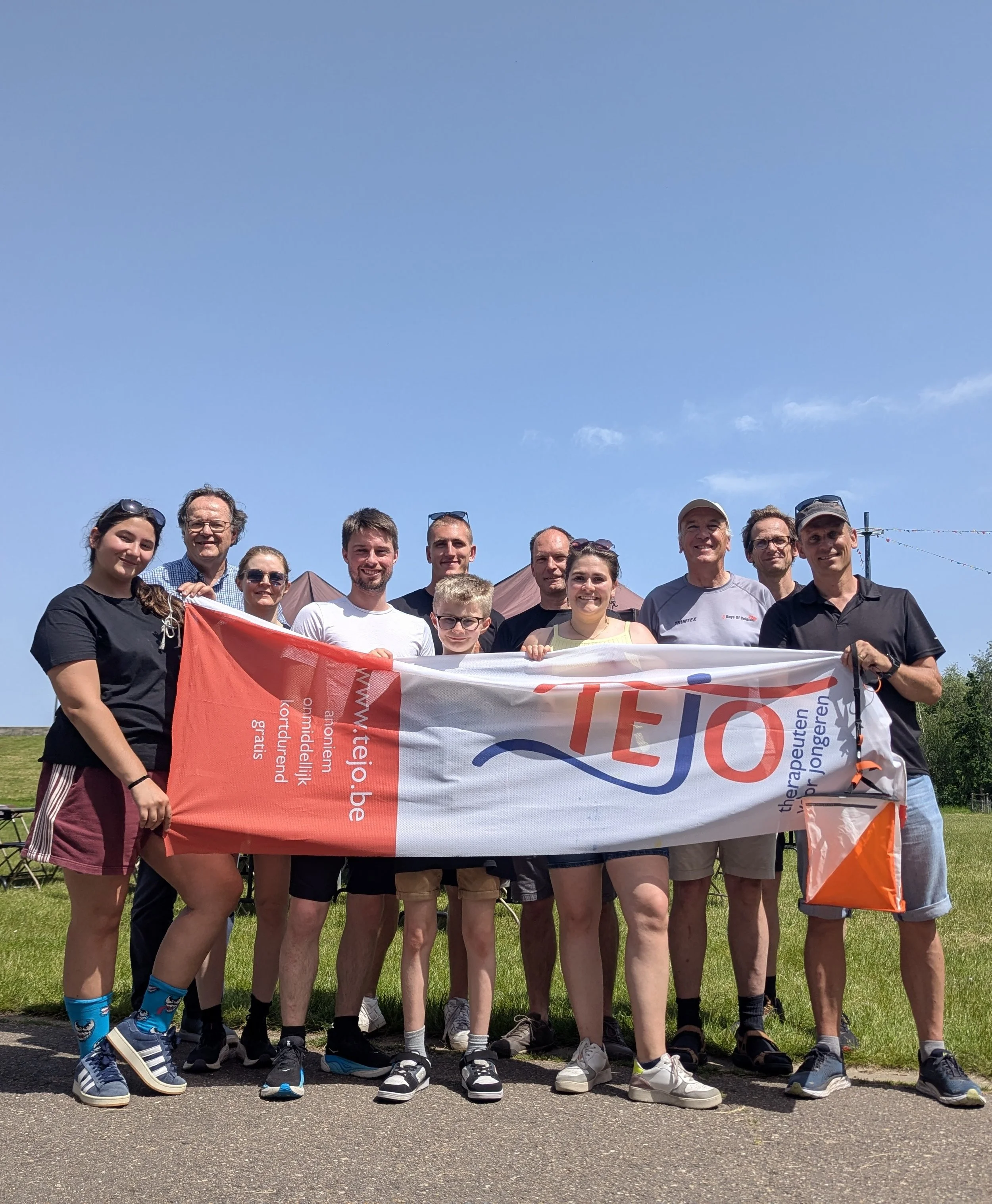 PXL_20260523_122312518 kopie.MP 1.jpg