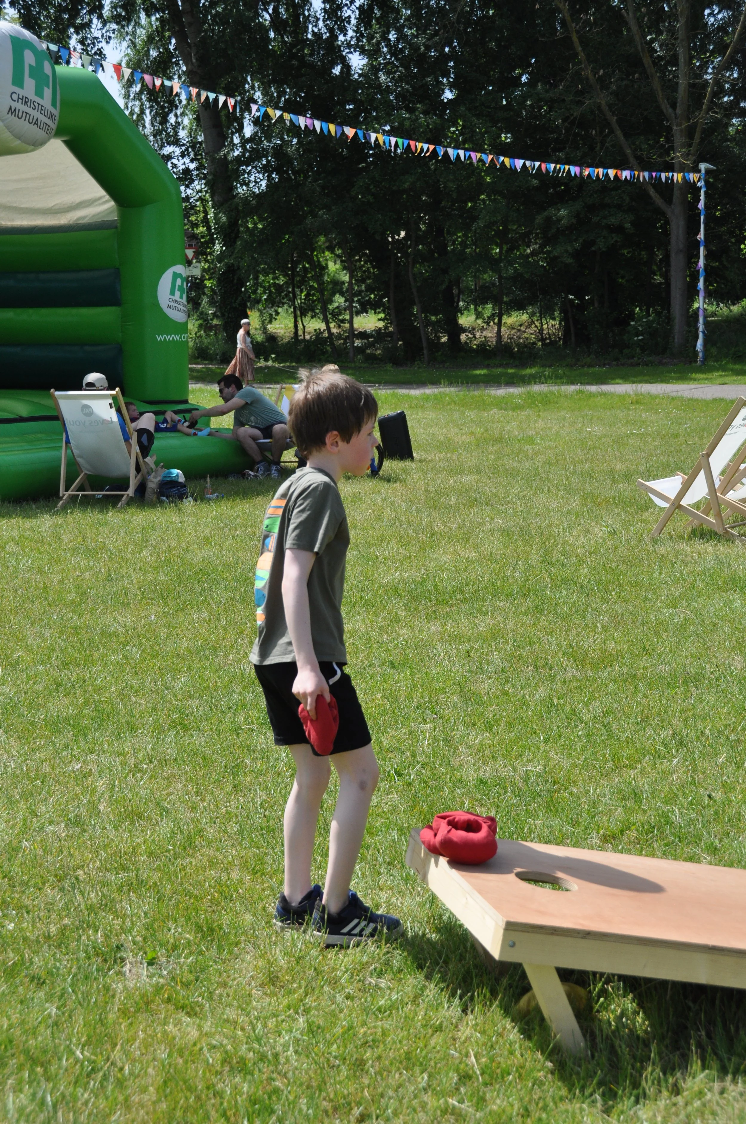 DSC_0565 1.JPG