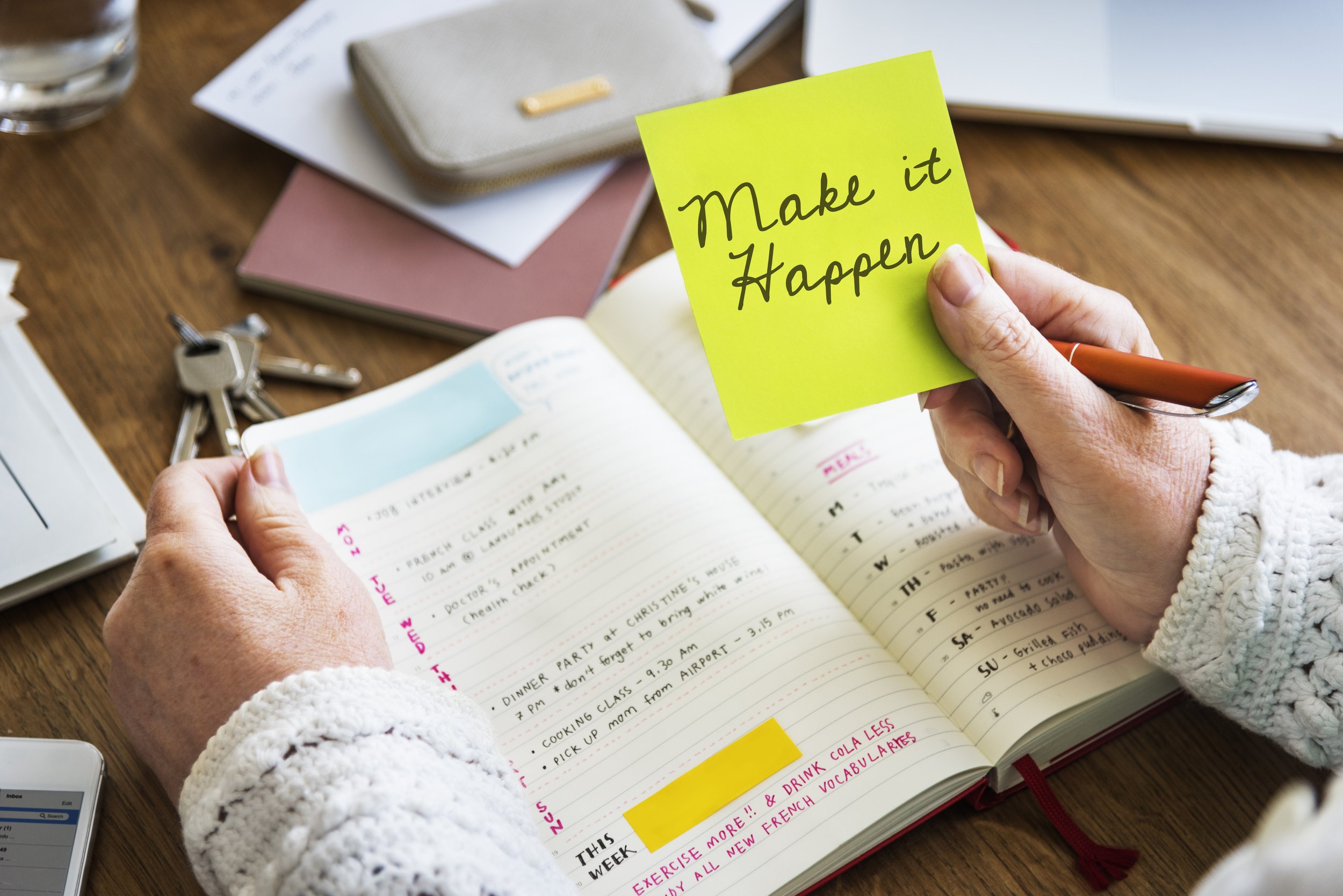 make-it-happen-diary-concept-2021-08-27-00-00-37-utc.jpg