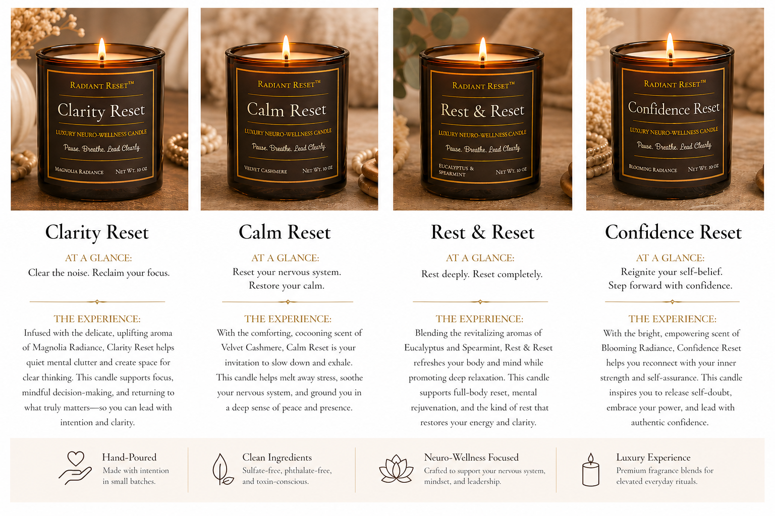 ChatGPT Image Apr 25, 2026, 01_30_02 PM.png