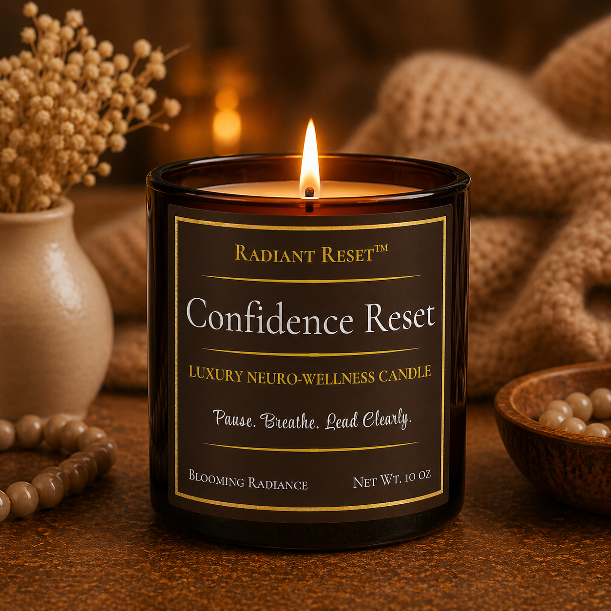 ChatGPT Image Apr 25, 2026, 03_54_22 PM.png