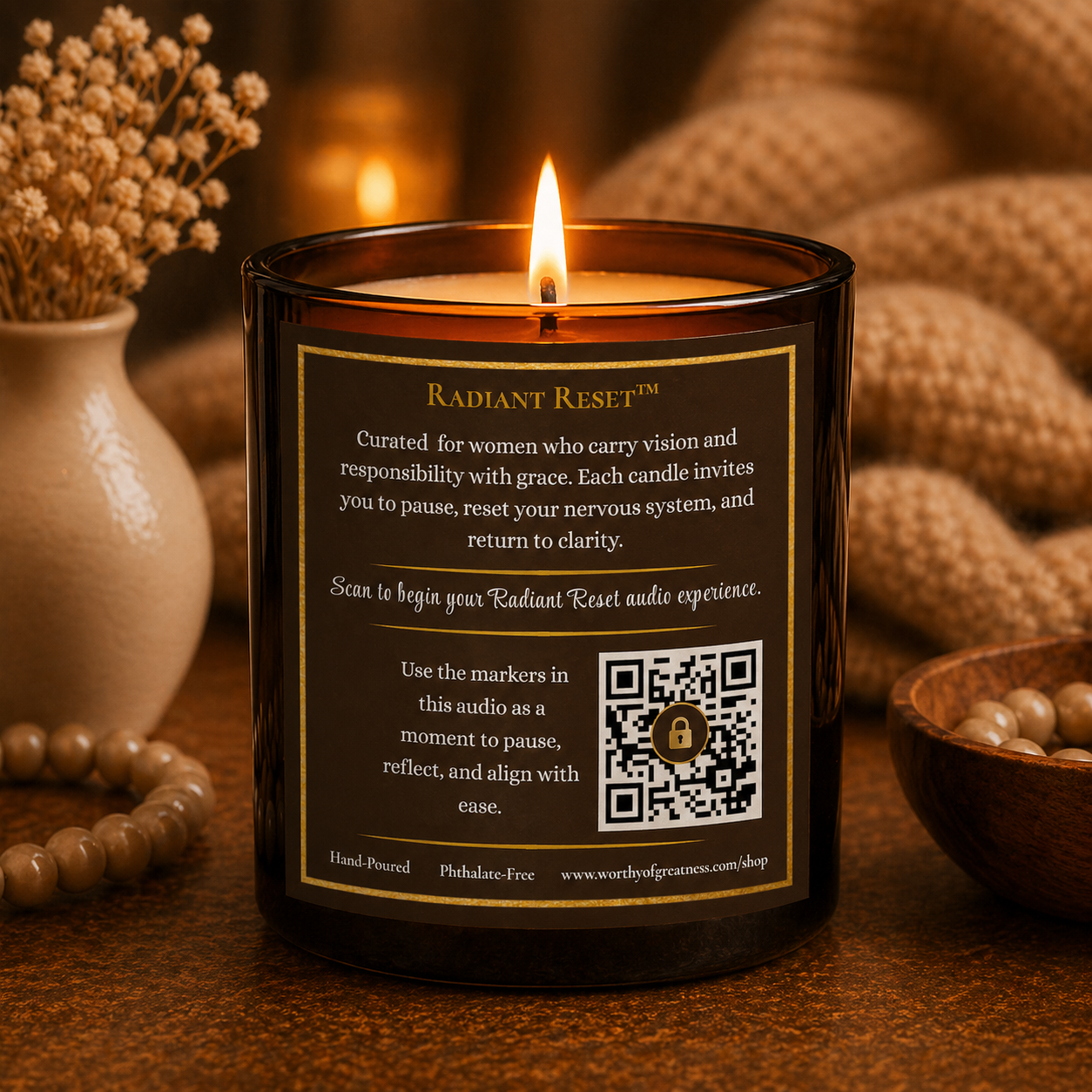 ChatGPT Image Apr 25, 2026, 04_07_00 PM.png