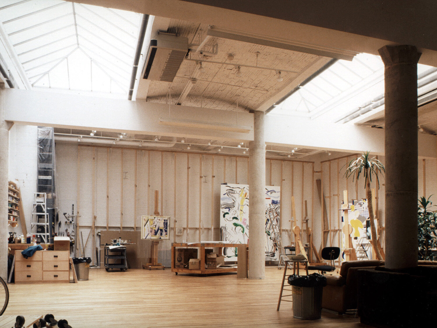 lichtenstein-studio-and-residence-07.jpg
